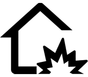 工業(yè)防爆設(shè)計