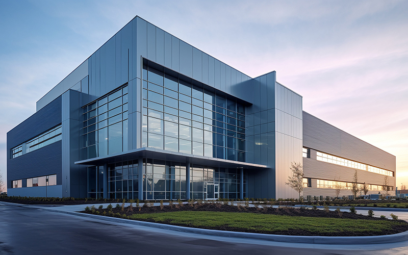 國產(chǎn)工業(yè)洗地機品牌