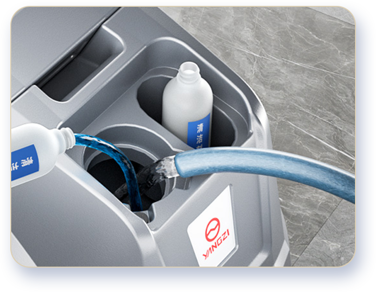 便捷多功能卡槽