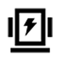 實標(biāo)不玩假