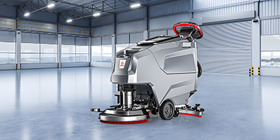 工業(yè)洗地機價格_揚子工業(yè)洗地機多少錢一臺