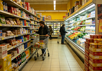 駕駛式洗地機(jī)價(jià)格