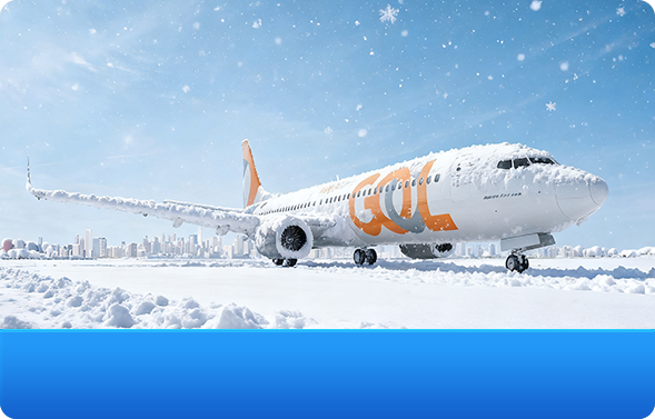 機(jī)場跑道與停機(jī)坪