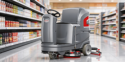 商場(chǎng)超市