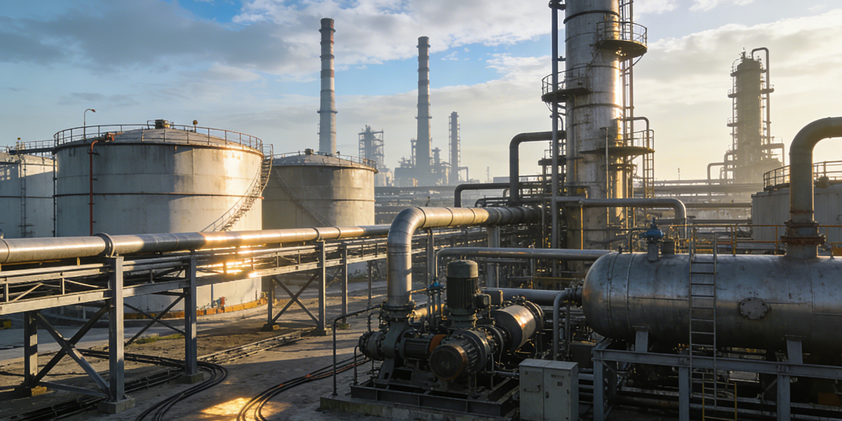 防爆場(chǎng)景清潔