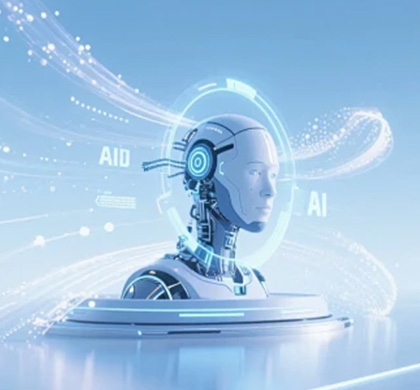 智能化與耐用性