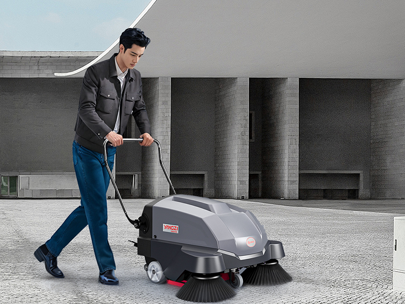 全密封結(jié)構(gòu)設(shè)計(jì)