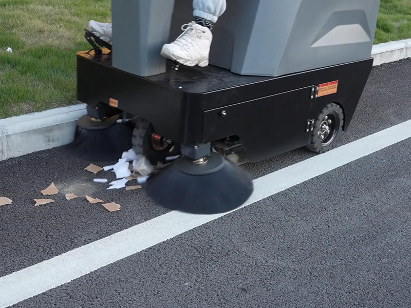 YZ-S4細(xì)節(jié)實(shí)拍