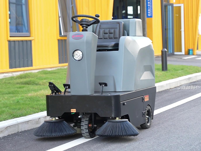 YZ-S4作業(yè)實(shí)拍