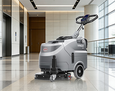 寫(xiě)字樓場(chǎng)景