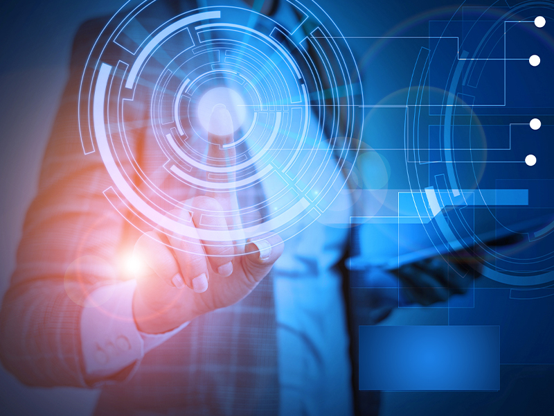 揚子YZ-X2E洗地機(jī)實拍