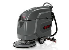 全自動(dòng)洗地機(jī)多少錢？全自動(dòng)洗地機(jī)價(jià)格