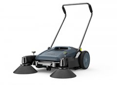 手動(dòng)掃地機(jī)多少錢一臺(tái)？