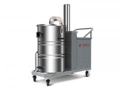 揚子工業(yè)吸塵器有哪些優(yōu)勢？