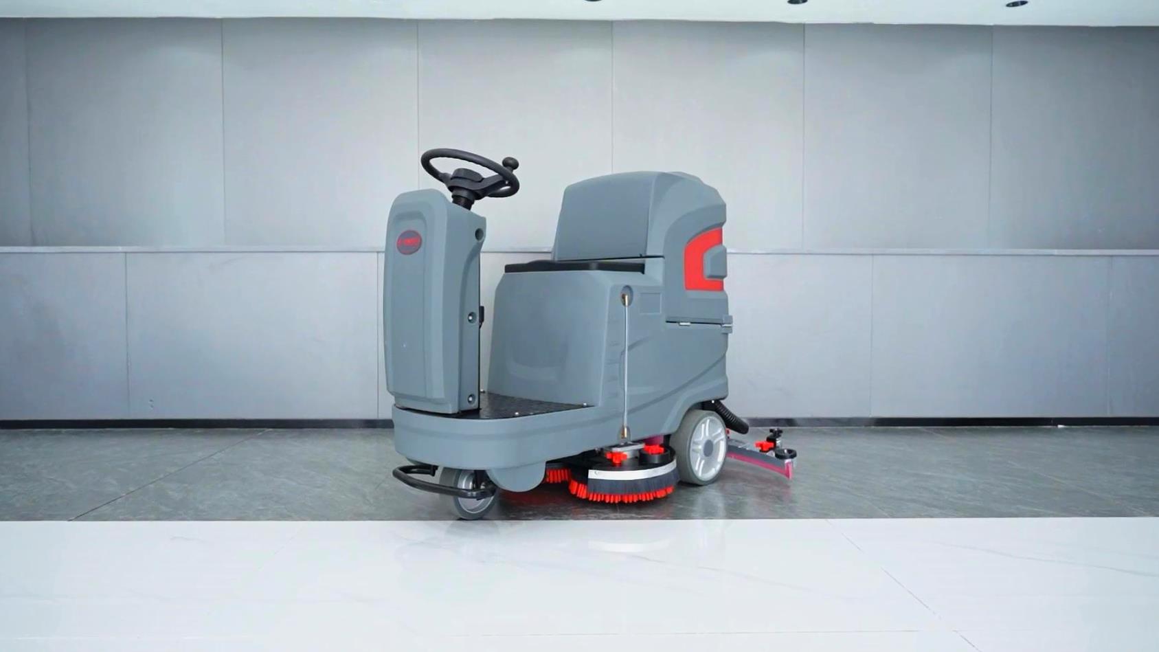 揚(yáng)子洗地機(jī)YZ-X6視頻