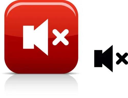 洗地機(jī)怎么樣？多功能洗地機(jī)好不好？